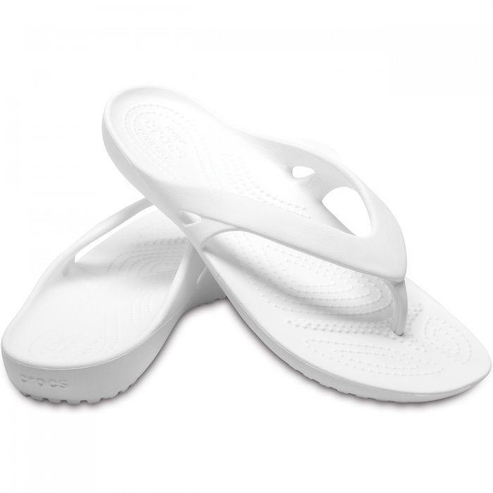 Chanclas de mujer Kadee II Flip W