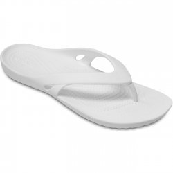 Chanclas de mujer Kadee II Flip W