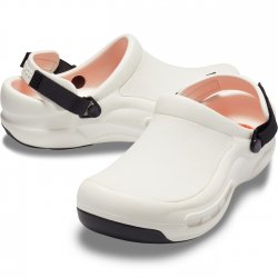 Zuecos unisex Bistro Pro LiteRide™ U