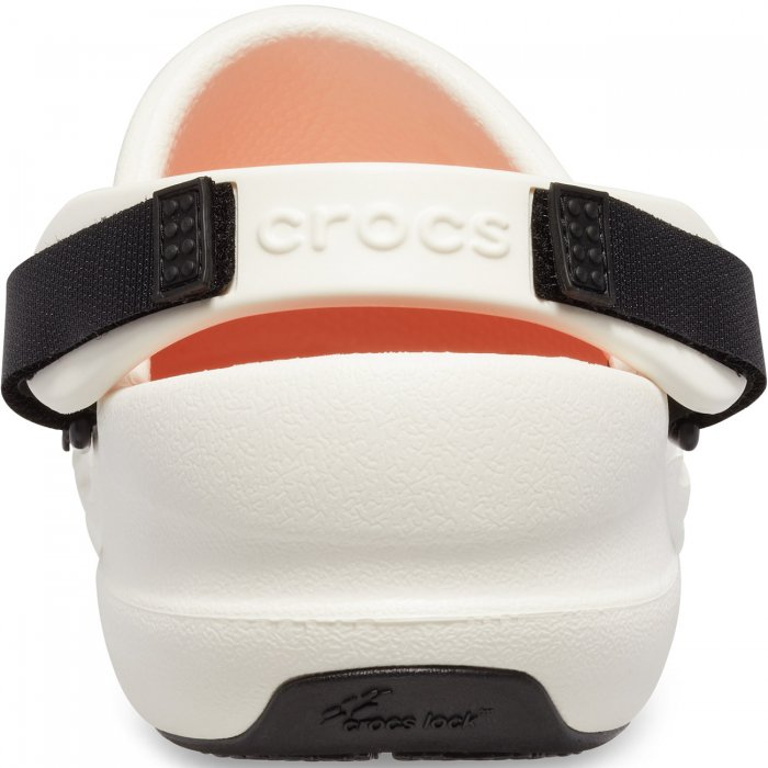 Zuecos unisex Bistro Pro LiteRide™ U