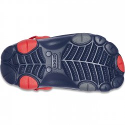 Zuecos de niños All Terrain T