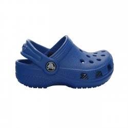 Socas de bebé Crocs LittlessupTM/sup