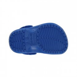 Socas de bebé Crocs LittlessupTM/sup