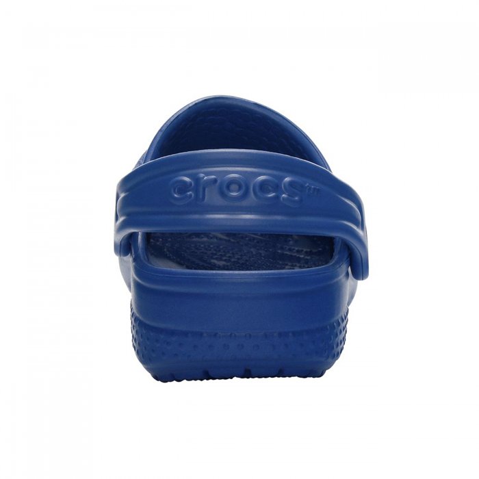 Socas de bebé Crocs LittlessupTM/sup