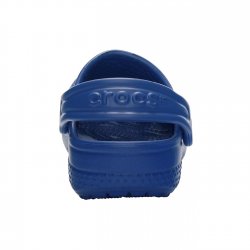 Socas de bebé Crocs LittlessupTM/sup