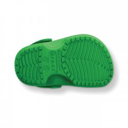 Socas de bebé Crocs LittlessupTM/sup