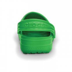 Socas de bebé Crocs LittlessupTM/sup