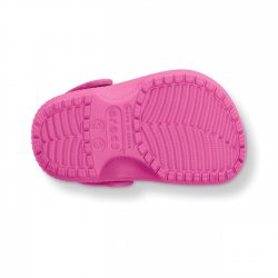 Socas de bebé Crocs LittlessupTM/sup