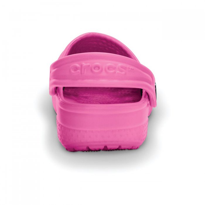 Socas de bebé Crocs LittlessupTM/sup