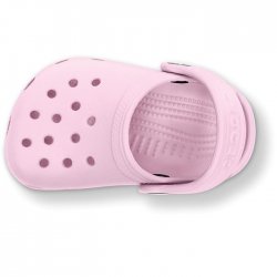 Socas de bebé Crocs LittlessupTM/sup