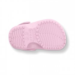 Socas de bebé Crocs LittlessupTM/sup