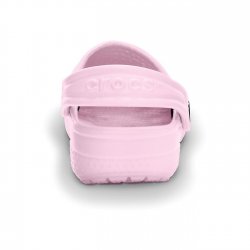 Socas de bebé Crocs LittlessupTM/sup