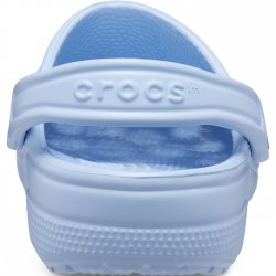 Zuecos unisex Classic U