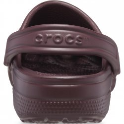 Zuecos unisex Classic U