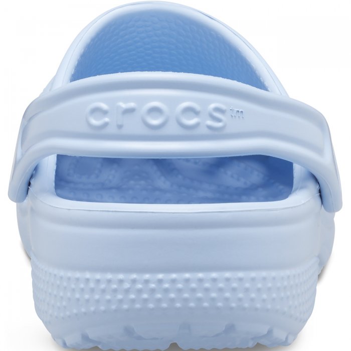 Zuecos de niños Classic K