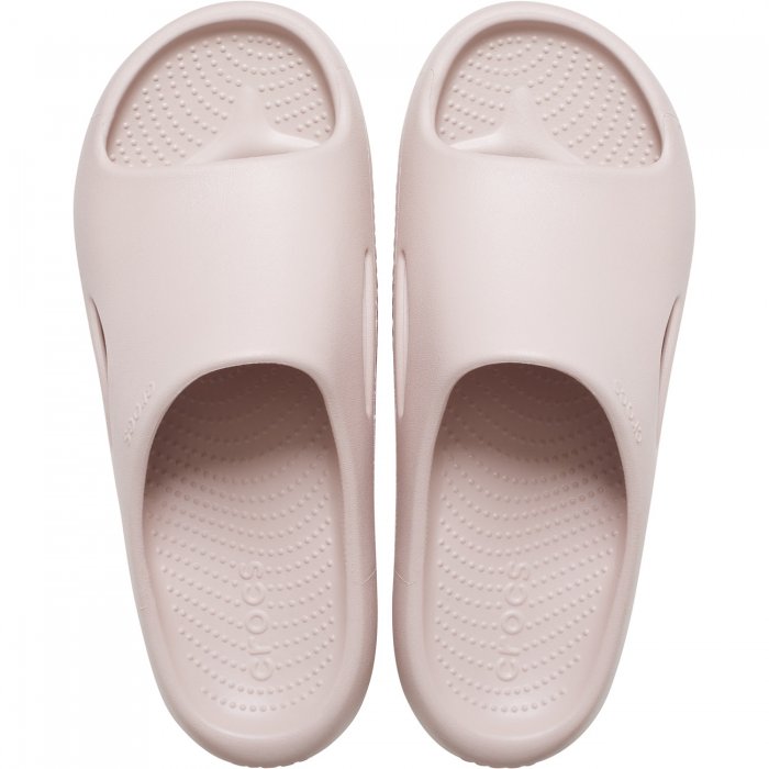 Sandalias slide unisex Mellow U