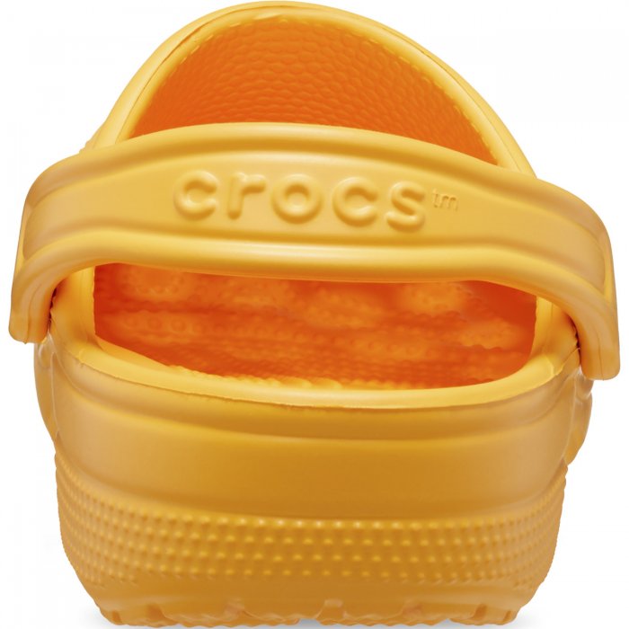 Zuecos unisex Classic U