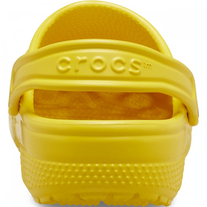 Zuecos de niños Classic K