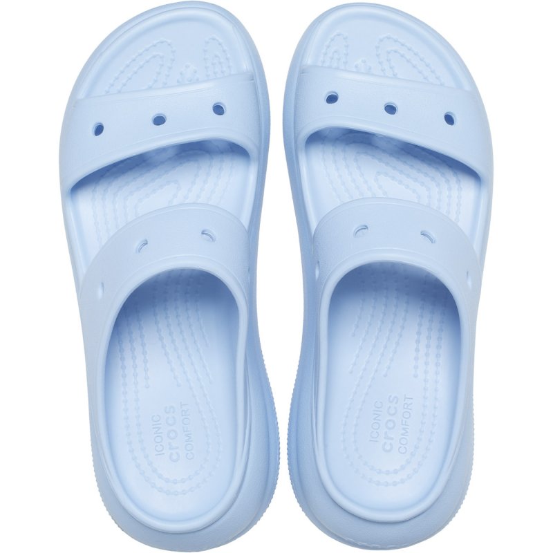 Crocs 22465 on sale