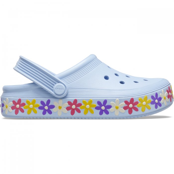 Rebajas Calzado Crocs Crocs Distribuidor Oficial Espa a