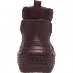 Botas Stomp Puff W