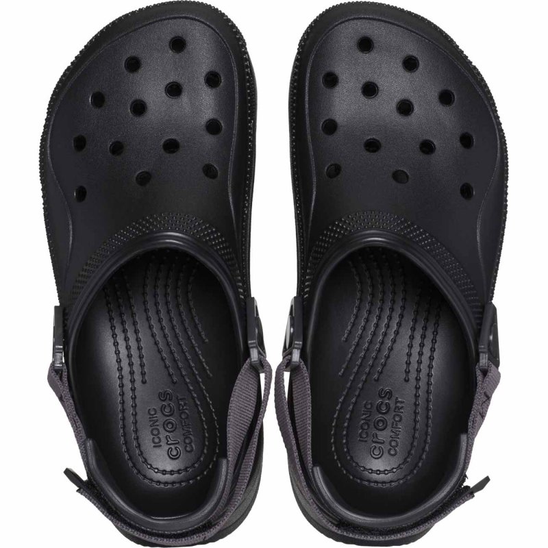 Crocs 22831 store