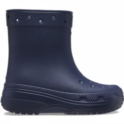 Botas de niños Classic T