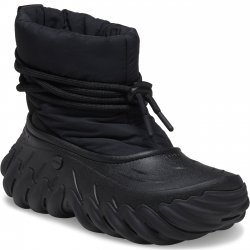 Botas unisex Echo U