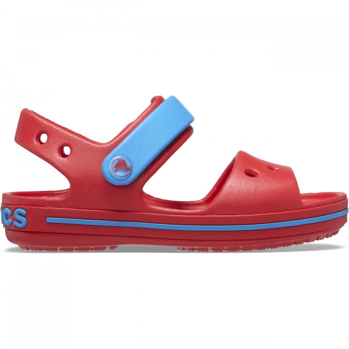 Sandalias de niños Crocband™ K