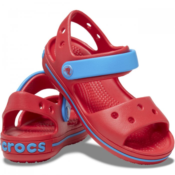 Sandalias de niños Crocband™ K