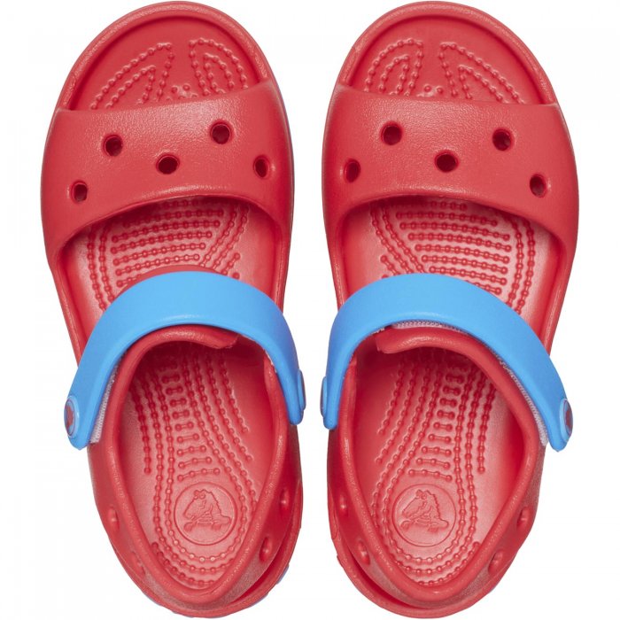 Sandalias de niños Crocband™ K