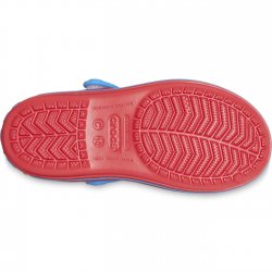 Sandalias de niños Crocband™ K