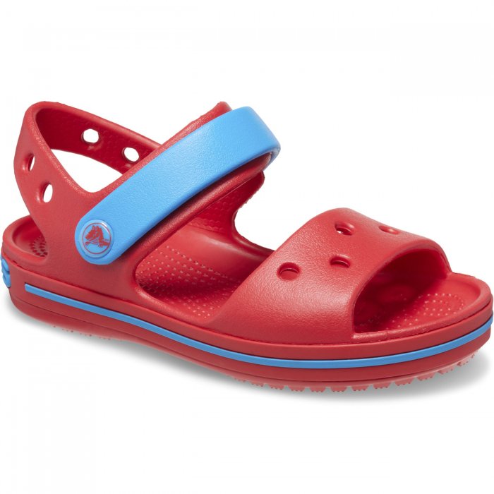 Sandalias de niños Crocband™ K