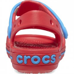 Sandalias de niños Crocband™ K