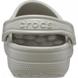 Zuecos unisex Classic U