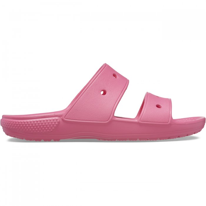 Sandalias unisex Classic U