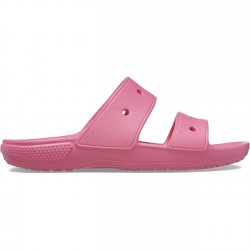 Sandalias unisex Classic U