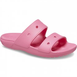 Sandalias unisex Classic U