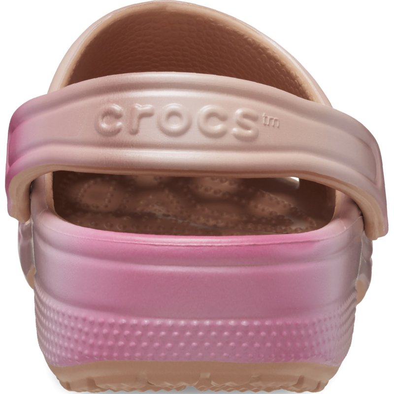 Crocs 25733 clearance