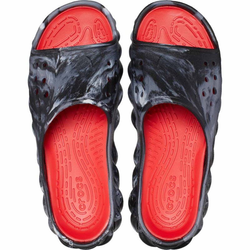 Crocs 23981 sale