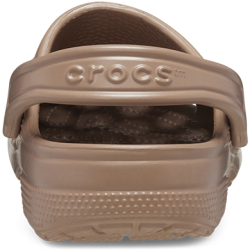 Zuecos unisex Classic U