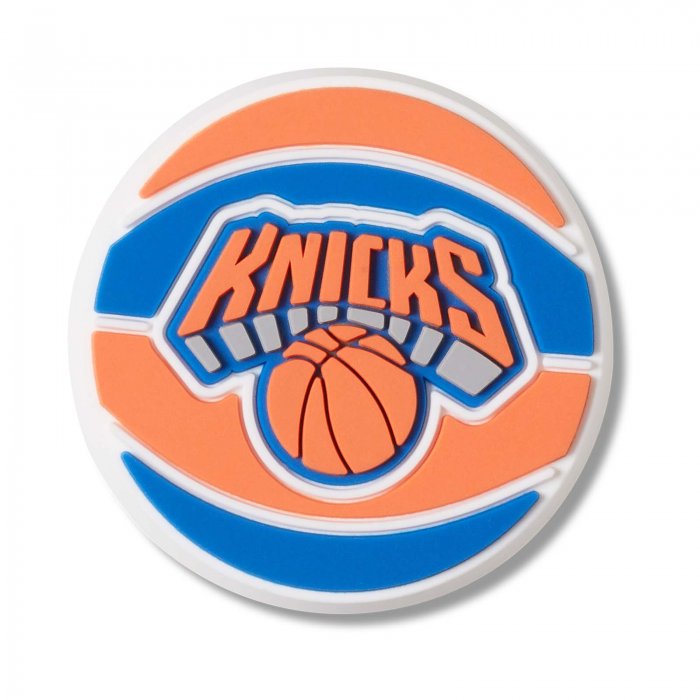 NBA New York Knicks