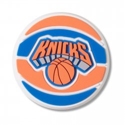 NBA New York Knicks