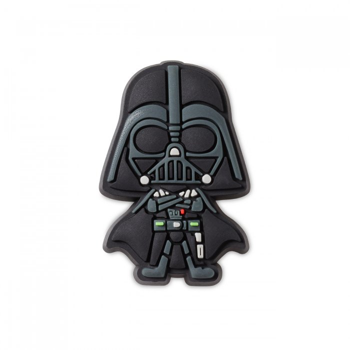 Star Wars Darth Vader