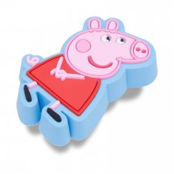 Peppa Pig Mamá Cerdita