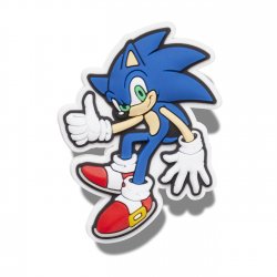 Sonic The Hedgehog™