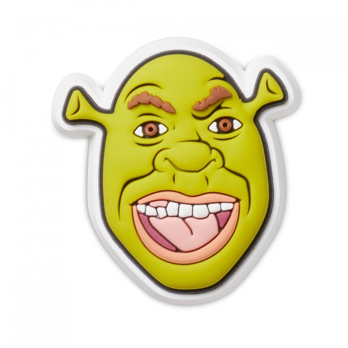 Shrek