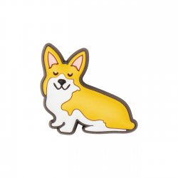 Cão Corgi