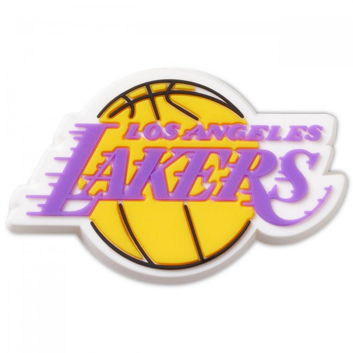 NBA Los Angeles Lakers