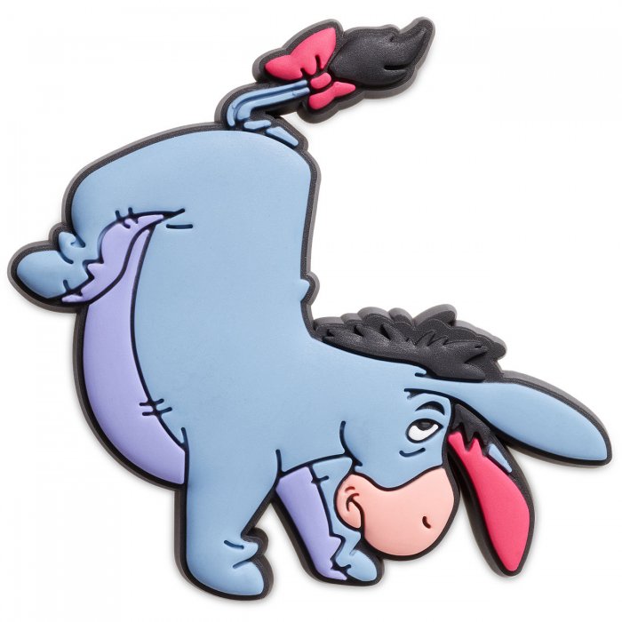 Eeyore Winnie the Pooh